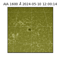 saia - 2024-05-10T12:00:14.126000