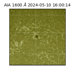 saia - 2024-05-10T16:00:14.126000