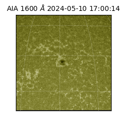 saia - 2024-05-10T17:00:14.126000