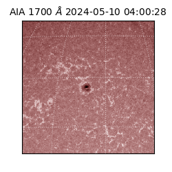 saia - 2024-05-10T04:00:28.720000