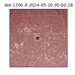 saia - 2024-05-10T05:00:28.721000