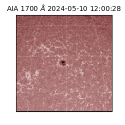 saia - 2024-05-10T12:00:28.721000