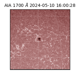 saia - 2024-05-10T16:00:28.721000