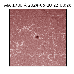 saia - 2024-05-10T22:00:28.741000