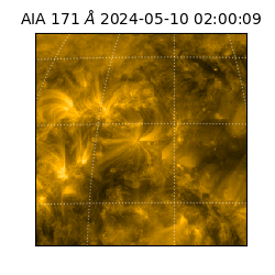 saia - 2024-05-10T02:00:09.349000