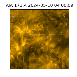 saia - 2024-05-10T04:00:09.349000