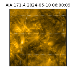 saia - 2024-05-10T06:00:09.350000