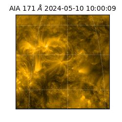 saia - 2024-05-10T10:00:09.350000