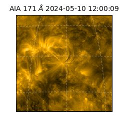 saia - 2024-05-10T12:00:09.349000