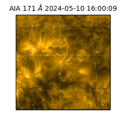 saia - 2024-05-10T16:00:09.349000