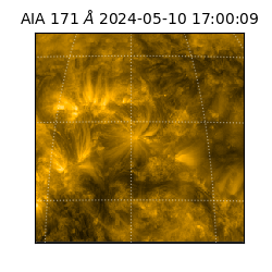 saia - 2024-05-10T17:00:09.350000