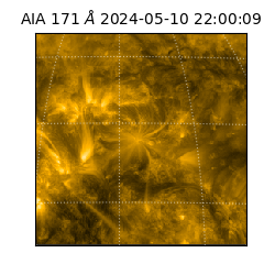 saia - 2024-05-10T22:00:09.350000