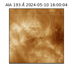 saia - 2024-05-10T16:00:04.843000