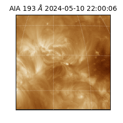 saia - 2024-05-10T22:00:06.232000