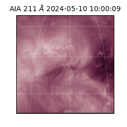 saia - 2024-05-10T10:00:09.626000