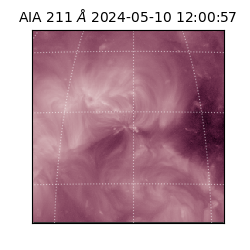 saia - 2024-05-10T12:00:57.626000