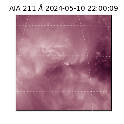 saia - 2024-05-10T22:00:09.631000