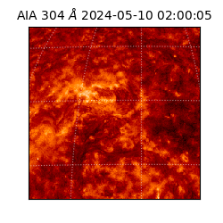 saia - 2024-05-10T02:00:05.129000