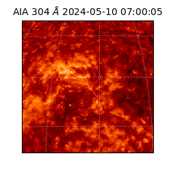 saia - 2024-05-10T07:00:05.137000