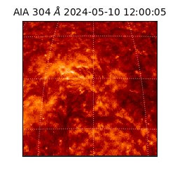 saia - 2024-05-10T12:00:05.132000