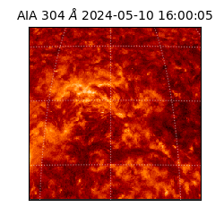 saia - 2024-05-10T16:00:05.129000