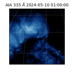 saia - 2024-05-10T01:00:00.626000