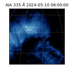 saia - 2024-05-10T06:00:00.632000