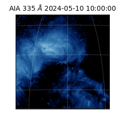 saia - 2024-05-10T10:00:00.629000