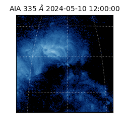 saia - 2024-05-10T12:00:00.633000