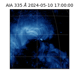saia - 2024-05-10T17:00:00.617000