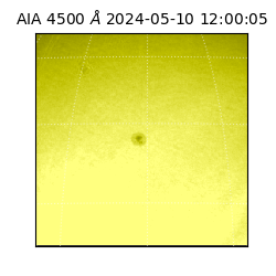 saia - 2024-05-10T12:00:05.962000