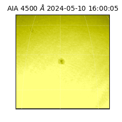 saia - 2024-05-10T16:00:05.962000