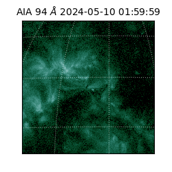 saia - 2024-05-10T01:59:59.122000