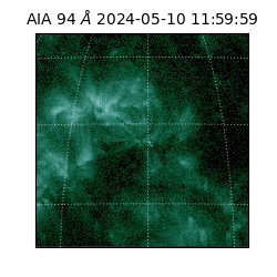 saia - 2024-05-10T11:59:59.122000