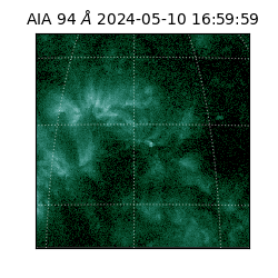 saia - 2024-05-10T16:59:59.130000