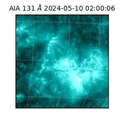 saia - 2024-05-10T02:00:06.625000