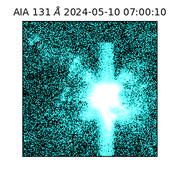 saia - 2024-05-10T07:00:10.079000