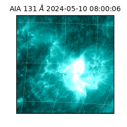 saia - 2024-05-10T08:00:06.623000