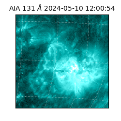 saia - 2024-05-10T12:00:54.622000