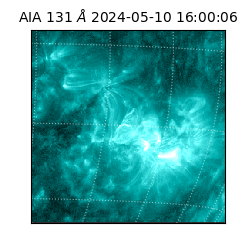saia - 2024-05-10T16:00:06.622000