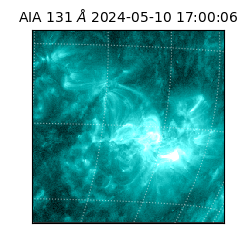 saia - 2024-05-10T17:00:06.631000