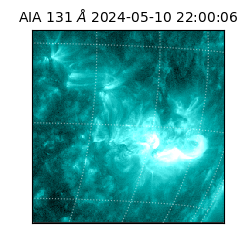 saia - 2024-05-10T22:00:06.622000