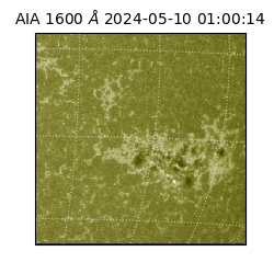 saia - 2024-05-10T01:00:14.133000
