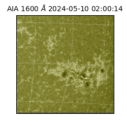 saia - 2024-05-10T02:00:14.134000