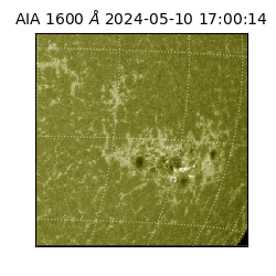 saia - 2024-05-10T17:00:14.126000