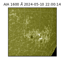 saia - 2024-05-10T22:00:14.126000
