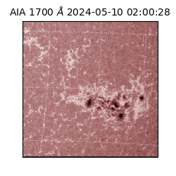saia - 2024-05-10T02:00:28.721000