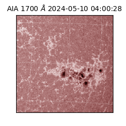 saia - 2024-05-10T04:00:28.720000