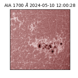 saia - 2024-05-10T12:00:28.721000
