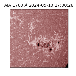 saia - 2024-05-10T17:00:28.710000
